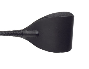 Leather Riding Crop - iVenuss