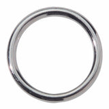 1-1-4in Metal C Ring - iVenuss