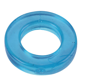 Elastomer C Ring Metro Blue - iVenuss