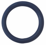 1 1-4in Soft C Ring Blue - iVenuss