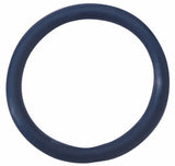 1 1-2in Soft C Ring Blue - iVenuss