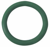 1 1-4in Soft C Ring Green - iVenuss