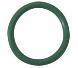 1 1-4in Soft C Ring Green - iVenuss