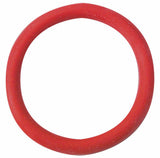 1 1-2in Soft C Ring Red - iVenuss