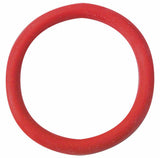 1 1-2in Soft C Ring Red - iVenuss