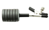 Weights W-clip Adjustable - iVenuss