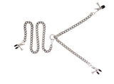 Y Style Clamp Adjustable - iVenuss