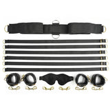 Special Edition Under The Bed Restraint System