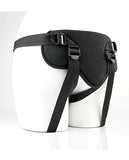 Special Edition New Comers Strap On Set