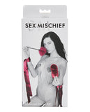 Sex & Mischief Enchanted Starter Kit - iVenuss