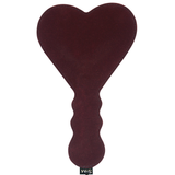 Sm Enchanted Heart Paddle - iVenuss