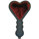 Sm Enchanted Heart Paddle - iVenuss