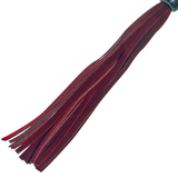 Sm Enchanted Flogger - iVenuss