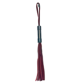 Sm Enchanted Flogger - iVenuss