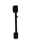 Sm Enchanted Spreader Bar - iVenuss