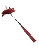 Sex & Mischief Enchanted Feather Tickler - iVenuss