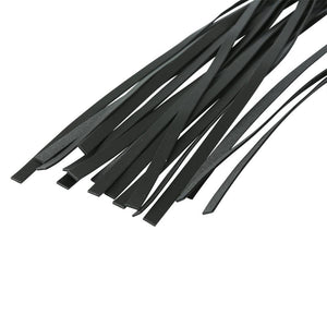 Sex & Mischief Jeweled Flogger - iVenuss