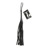 Sex & Mischief Mini Flogger - iVenuss