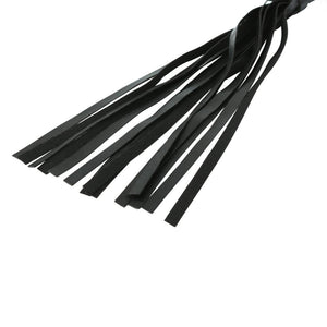 Sex & Mischief Mini Flogger - iVenuss
