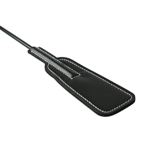 Sex & Mischief Feather Slapper - iVenuss