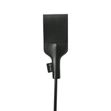 Sex & Mischief Riding Crop - iVenuss