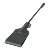 Sex & Mischief Riding Crop - iVenuss