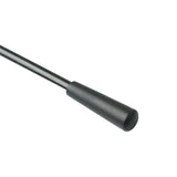Sex & Mischief Riding Crop - iVenuss