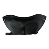 Sex & Mischief Blackout Mask - iVenuss