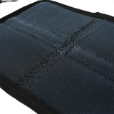 Sportsheets Black King - iVenuss