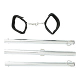 Expand Spreader Bar & Cuffs Set - iVenuss