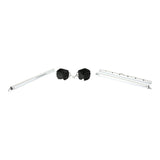 Expand Spreader Bar & Cuffs Set - iVenuss