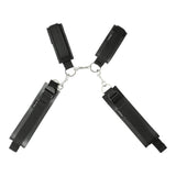 Thigh & Wrist Cuff Set - iVenuss