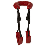 Sportsheets Saffron Thigh Sling - iVenuss