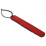 Sportsheets Saffron Layer Paddle - iVenuss