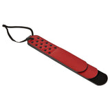 Sportsheets Saffron Layer Paddle - iVenuss
