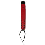 Sportsheets Saffron Layer Paddle - iVenuss