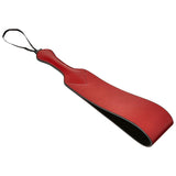 Sportsheets Saffron Loop Paddle - iVenuss