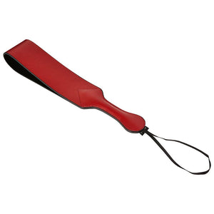 Sportsheets Saffron Loop Paddle - iVenuss