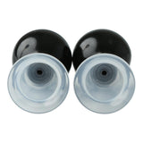 Sex & Mischief Nipple Suckers Nipple Clips - iVenuss