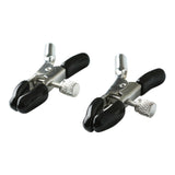 Sex & Mischief Nipple Clips - iVenuss