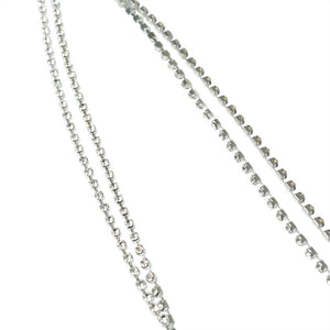 Sincerely Bling Nipple Clips - iVenuss