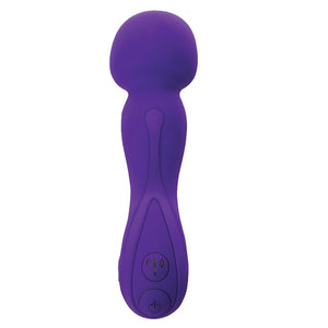 Sincerely Wand Vibe Purple - iVenuss