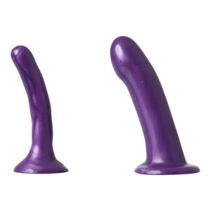 Ss Anal Explorer Kit - iVenuss