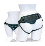 Divine Diva Plus Size Harness - iVenuss