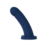 Nexus Banx Blue Hollow Dildo Strap On