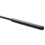 Starburst Feather Black - iVenuss