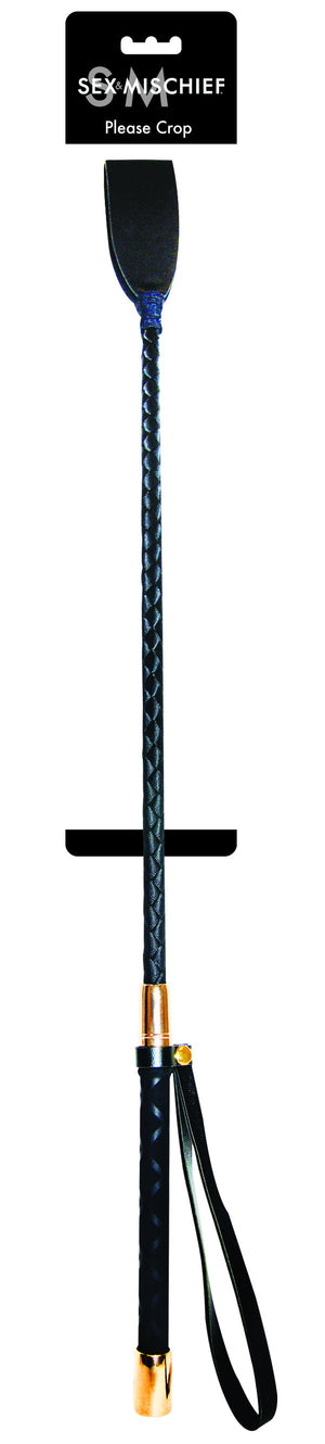 Sex & Mishcief Please Crop - iVenuss