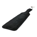 14.5in Paddle Black Fur - iVenuss