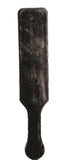 14.5in Paddle Black Fur - iVenuss