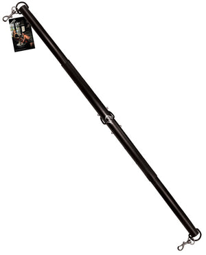 Edge Adjustable Spreader Bar - iVenuss